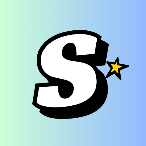 Swapsesh Logo